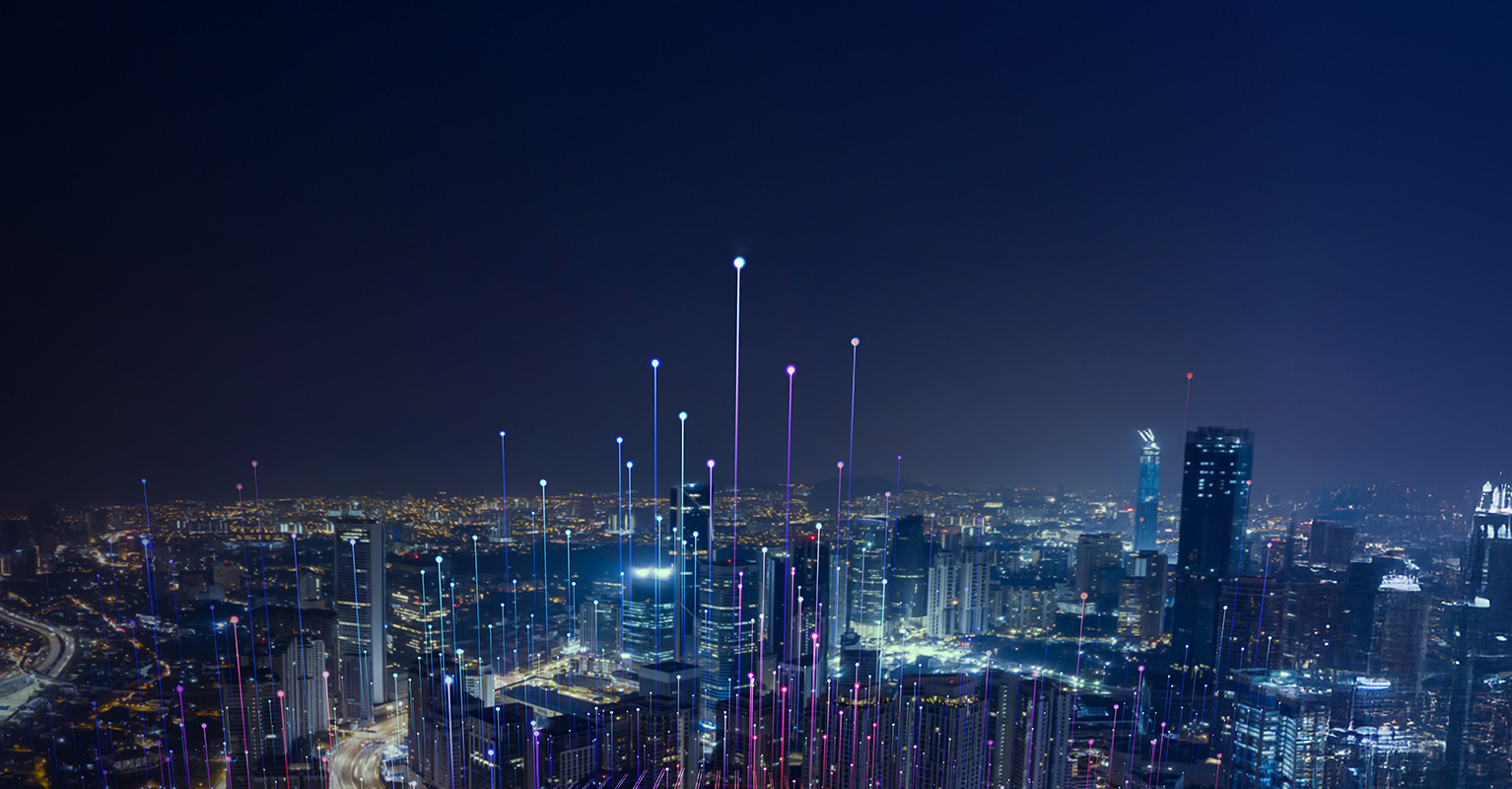 Smart-Link-Hero-banner_mobile-1